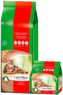 Original Katzenstreu Angebote von Cat's Best bei REWE Paderborn für 34,29 €