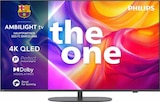 50 PUS 9000 4K Ambilight TV von PHILIPS für 749,99 € bei MediaMarkt Saturn im Angebot 50 PUS 9000 4K Ambilight TV von PHILIPS im aktuellen MediaMarkt Saturn Prospekt