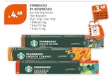 Aktuelles House Blend Angebot bei Müller in Hilden ab 3,49 €