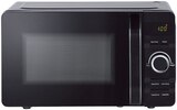 Mikrowelle 20UX39-L im POCO Prospekt Mikrowelle 20UX39-L von POCO line im aktuellen POCO Prospekt für 59,99 €