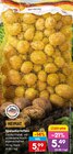 Speisekartoffeln im Angebot bei Netto Marken-Discount in Hilden Speisekartoffeln Angebote von HEIMAT bei Netto Marken-Discount Hilden für 5,49 €
