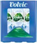 Aktuelle Volvic Angebote bei Getränke Oase in Lünen Aktuelles Naturelle Angebot bei Getränke Oase in Lünen ab 6,99 €