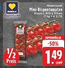 EDEKA Xanten Prospekt mit  im Angebot für 1,49 €