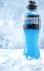 Sports Mountain Blast von Powerade im aktuellen Thomas Philipps Prospekt