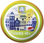 Holl. Gouda jung von A cheese im aktuellen Metro Prospekt für 6,41 €