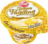 Sahnepudding Angebote von Zott bei Netto Marken-Discount Dinslaken für 0,49 €