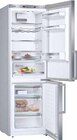 Aktuelle Kühlschrank Angebote bei expert in Wuppertal Aktuelles Kühl-Gefrier-Kombination KGE368ICP Angebot bei expert in Wuppertal ab 729,00 €