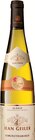 Aop alsace gewurztraminer - JEAN GEILER HVE3 en promo chez Intermarché Super Aop alsace gewurztraminer - JEAN GEILER HVE3 dans le catalogue Intermarché Super