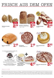 Kaffee im E center Prospekt in Mainz Aktueller E center Prospekt mit Kaffee, "Aktuelle Angebote", Seite 8