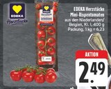 Angebot im EDEKA Hilpoltstein Prospekt EDEKA Hilpoltstein Prospekt mit  im Angebot für 2,49 €
