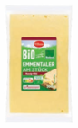 Emmentaler am Stück im Lidl Prospekt Emmentaler am Stück von Bioland im aktuellen Lidl Prospekt für 2,15 €