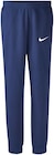Herren-Sweathose Angebote von Nike bei Penny Würzburg für 29,99 €