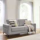 Schlafsofa Leni im Angebot bei Kabs in Bünde Schlafsofa Leni Angebote bei Kabs Bünde für 990,00 €