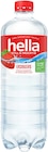 Near Water im Angebot bei REWE in München Near Water Angebote bei REWE München für 1,58 €