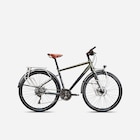 RT 900 v2 von RIVERSIDE für 1.299,00 € bei Decathlon im Angebot RT 900 v2 von RIVERSIDE im aktuellen Decathlon Prospekt