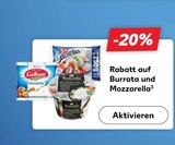 Kaufland Heinsdorfergrund - -20% Rabatt Angebot im Prospekt -20% Rabatt bei Kaufland im Heinsdorfergrund Prospekt für