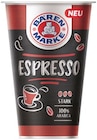 Eiskaffee im Angebot bei REWE in Siegburg Eiskaffee Angebote von Bärenmarke bei REWE Siegburg für 0,89 €