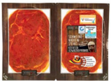 Schweine-Nackensteaks Angebote von BARBECUE bei Netto Marken-Discount Rostock für 4,79 €