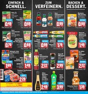 Thunfisch im HIT Prospekt in Dreieich Aktueller HIT Prospekt mit Thunfisch, "ECHTE VIELFALT", Seite 11
