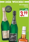 Jahrgangssekt Dry Angebote von Mumm bei Marktkauf Wesel für 3,99 €