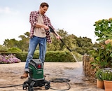 Akku-Rasentrimmer 20 V im Angebot bei Lidl in Siegen Akku-Rasentrimmer 20 V Angebote von PARKSIDE bei Lidl Siegen für 17,99 €