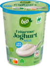 Aktuelles Bio-Joghurt mild Angebot bei ALDI SÜD in Aachen ab 1,15 €