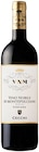 Sontino Sangiovese von Sontino für 4,49 € bei REWE im Angebot Sontino Sangiovese von Sontino im aktuellen REWE Prospekt