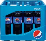 Erfrischungsgetränk im Angebot bei Netto Marken-Discount in Olsberg Erfrischungsgetränk Angebote von Pepsi bei Netto Marken-Discount Olsberg für 9,99 €