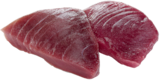 Thunfischsteaks von Pro Trace im aktuellen METRO Prospekt für 29,95 €