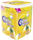 Extra Refreshers Angebot im METRO Prospekt Extra Refreshers im METRO Prospekt zum Preis von 2,56 €