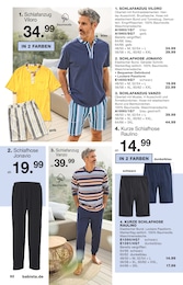 BABISTA Pyjama im Prospekt BABISTA Pyjama im Prospekt