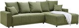 Wohnlandschaft „ALATRI“ im Angebot bei mömax in Wolfsburg Wohnlandschaft „ALATRI“ Angebote von mömax bei mömax Wolfsburg für 599,00 €