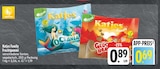 Oceania Angebote von Katjes bei EDEKA Amberg für 0,69 €