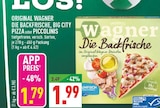 Angebot im Marktkauf Voerde (Niederrhein) Prospekt Marktkauf Voerde (Niederrhein) Prospekt mit im Angebot für 1,79 €