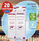 EDEKA Amelinghausen - 20 Extra°Punkte Angebot im Prospekt 20 Extra°Punkte bei EDEKA im Amelinghausen Prospekt für