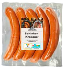 Angebot im EDEKA Seevetal Prospekt EDEKA Seevetal Prospekt mit im Angebot fĂŒr 4,79 âŹ