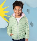Kinderjacke Angebote bei Woolworth Worms für 10,00 €