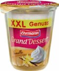 Grand Dessert XXL von Ehrmann für 1,00 € bei Netto Marken-Discount im Angebot Grand Dessert XXL von Ehrmann im aktuellen Netto Marken-Discount Prospekt