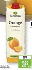 Bio Orangensaft bei Marktkauf im Heuchlingen Prospekt für 3,79 €