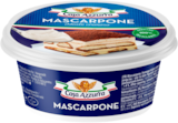 Mascarpone Casa Azzura dans le catalogue Auchan Hypermarché