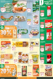 Jacobs im GLOBUS Prospekt in Frankenthal Aktueller GLOBUS Prospekt mit Jacobs, "Aktuelle Angebote", Seite 12