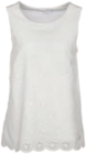 AWG Lutherstadt Eisleben - Damen Top Angebot im Prospekt Damen Top bei AWG im Lutherstadt Eisleben Prospekt für 19,99 €