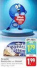 Bavaria blu bei EDEKA im Prospekt "" für 1,79 €