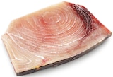 Schwertfischsteaks von Pro Trace im aktuellen METRO Prospekt für 23,53 €