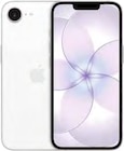 Aktuelles iPhone 17e Angebot bei expert in Münster ab 88,00 €