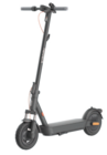 Aktuelle Motorrad Angebote bei expert in Duisburg Aktuelles E-Scooter 5 Angebot bei expert in Duisburg ab 399,00 €
