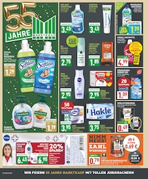 Spülmaschine Angebot & Preis im aktuellen Marktkauf Prospekt Spülmaschine Angebot im aktuellen Marktkauf Prospekt auf Seite 18