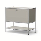 Sideboard Metall "CN3" mit 1 Klappenfach im Angebot bei Tchibo im Supermarkt in Augsburg Sideboard Metall "CN3" mit 1 Klappenfach Angebote bei Tchibo im Supermarkt Augsburg für 349,99 €