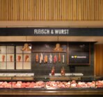 Aktuelle Wurst Angebote bei EDEKA in Rostock Aktuelles Frischer Fleischkäse Angebot bei EDEKA in Rostock ab 0,69 €