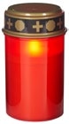 Aktuelles LED-Grabkerze Angebot bei Penny in Frankfurt (Main) ab 1,99 €